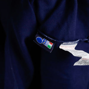 polo nazionale italiana puma 2003/2004 by PUMA - Home (14)