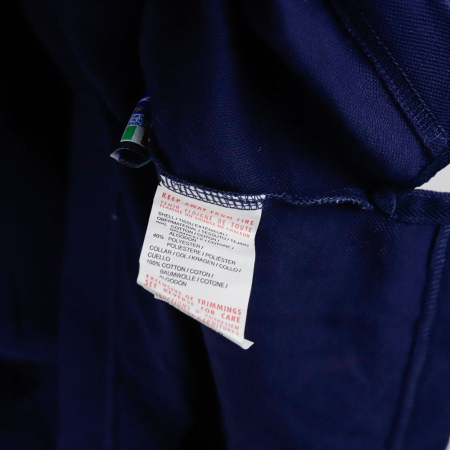 polo nazionale italiana puma 2003/2004 by PUMA - Home (15)