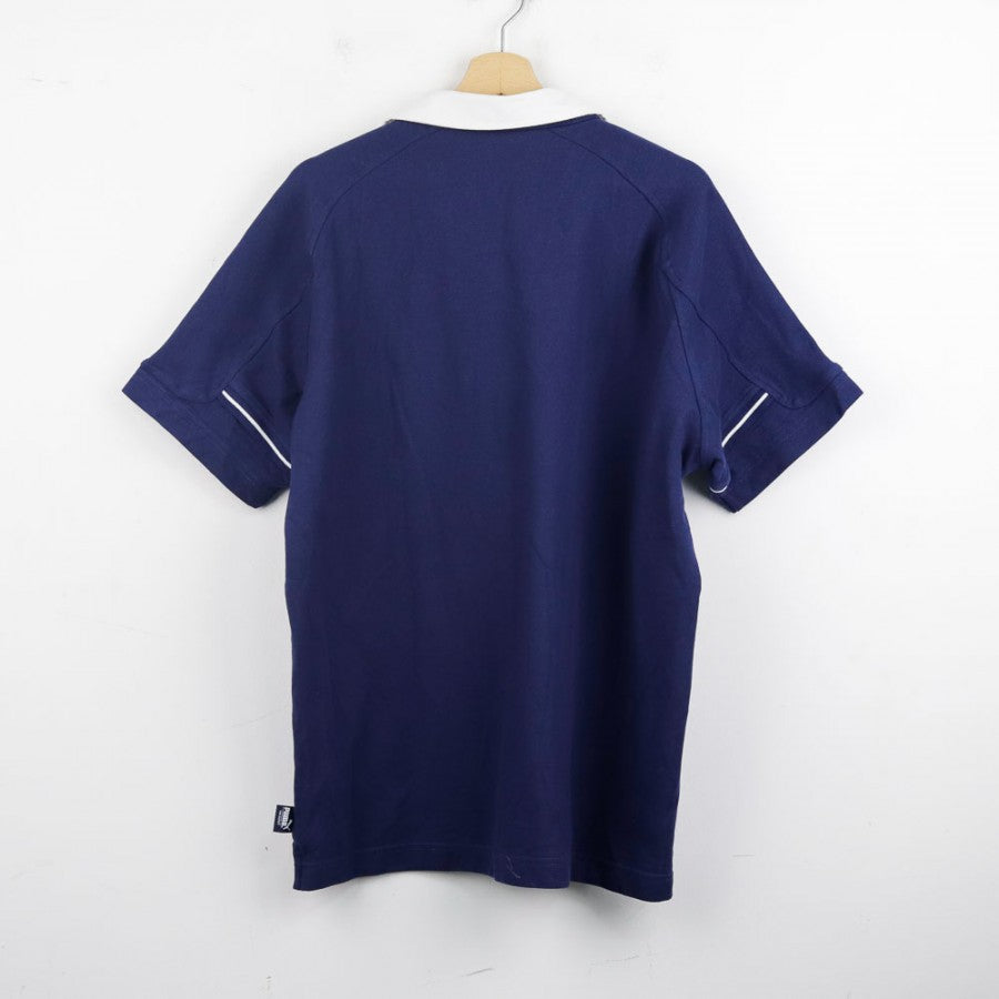 polo nazionale italiana puma 2003/2004 by PUMA - Home (2)