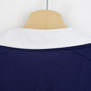 polo nazionale italiana puma 2003/2004 by PUMA - Home (3)