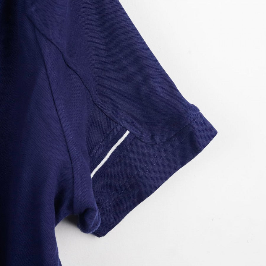 polo nazionale italiana puma 2003/2004 by PUMA - Home (4)