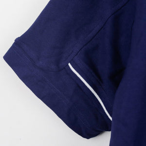 polo nazionale italiana puma 2003/2004 by PUMA - Home (5)