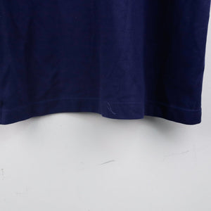 polo nazionale italiana puma 2003/2004 by PUMA - Home (6)