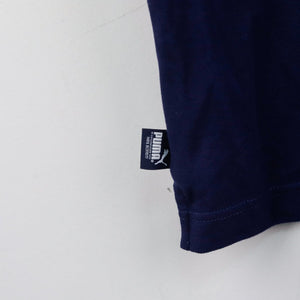 polo nazionale italiana puma 2003/2004 by PUMA - Home (7)