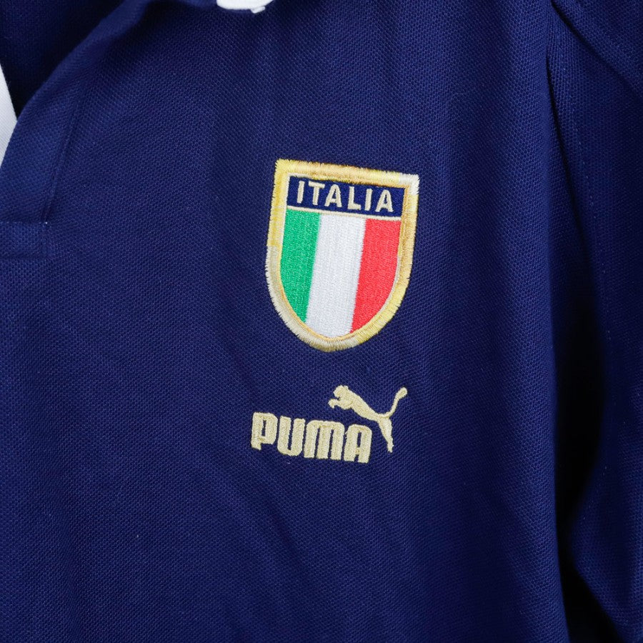 polo nazionale italiana puma 2003/2004 by PUMA - Home (8)