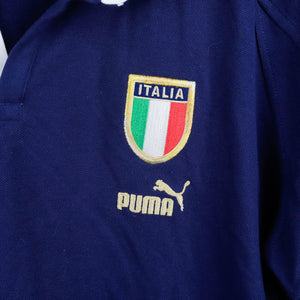 polo nazionale italiana puma 2003/2004 by PUMA - Home (8)