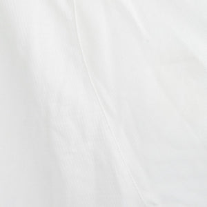 polo nazionale italiana puma 2007 by PUMA - Home (10)