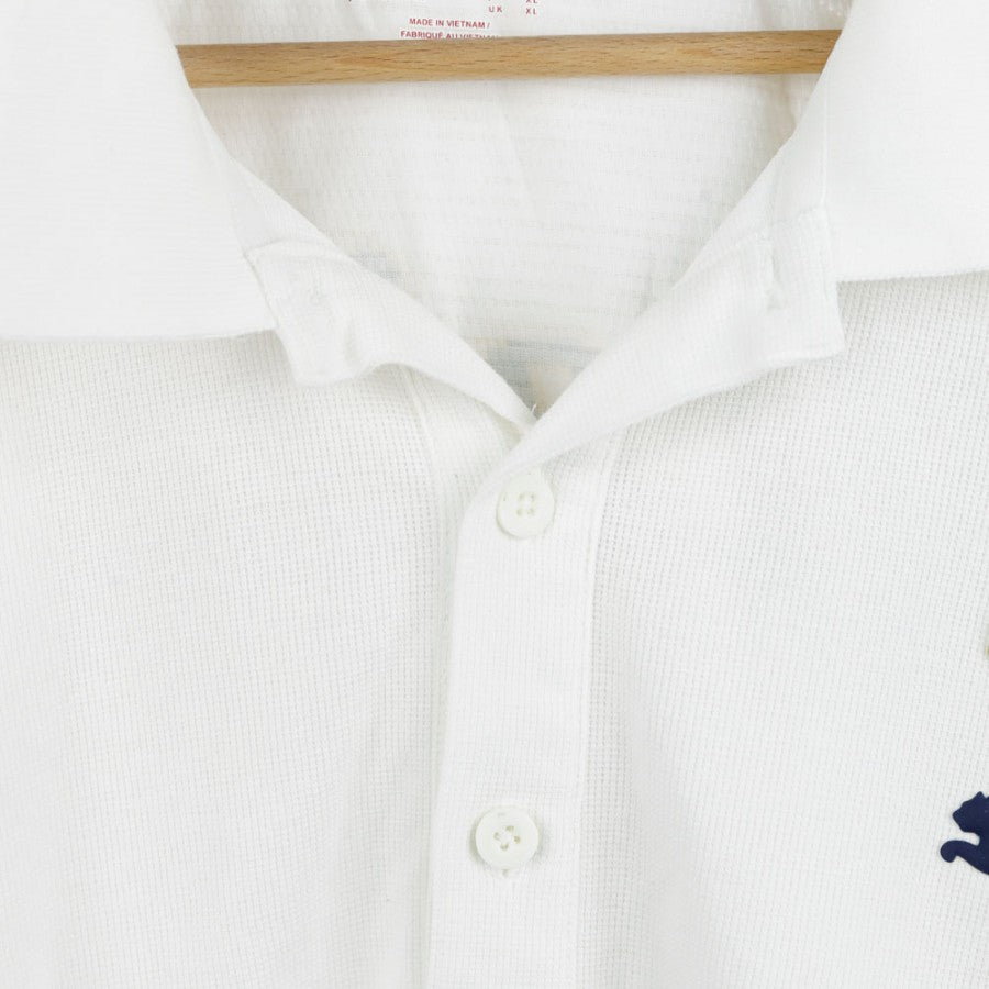 polo nazionale italiana puma 2007 by PUMA - Home (12)