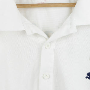 polo nazionale italiana puma 2007 by PUMA - Home (12)