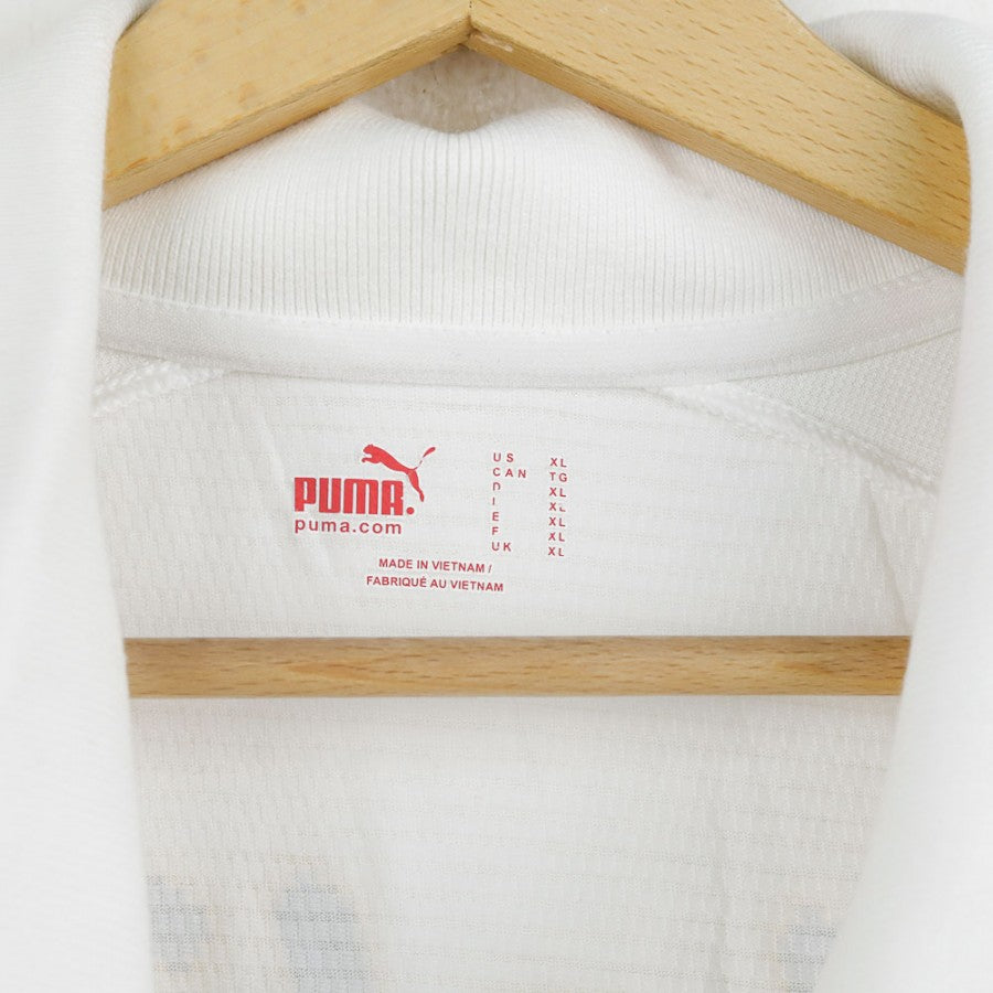 polo nazionale italiana puma 2007 by PUMA - Home (13)