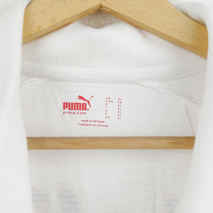 polo nazionale italiana puma 2007 by PUMA - Home (13)