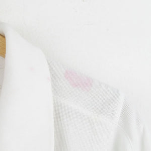 polo nazionale italiana puma 2007 by PUMA - Home (14)