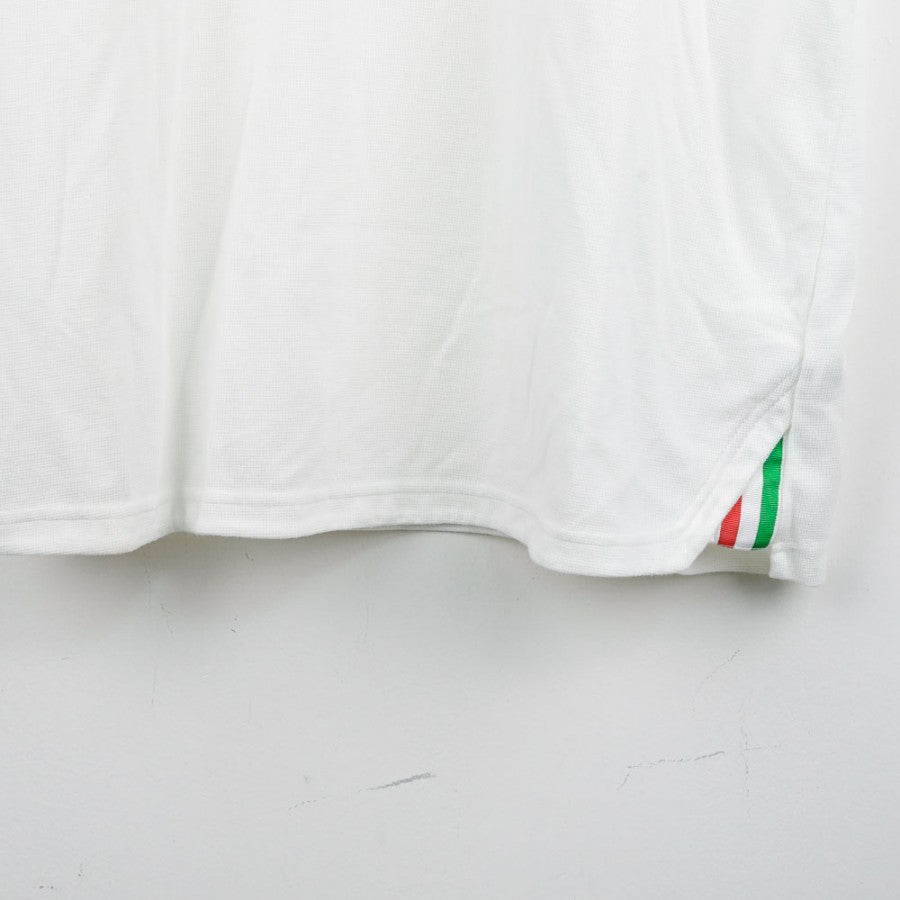 polo nazionale italiana puma 2007 by PUMA - Home (15)