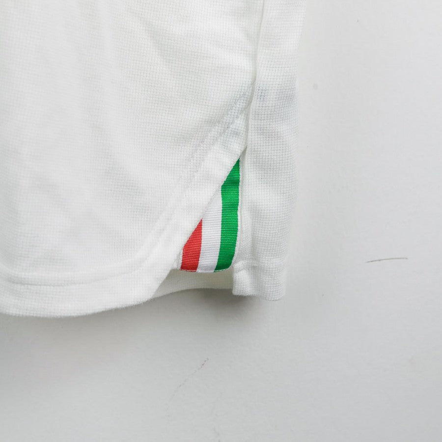 polo nazionale italiana puma 2007 by PUMA - Home (16)