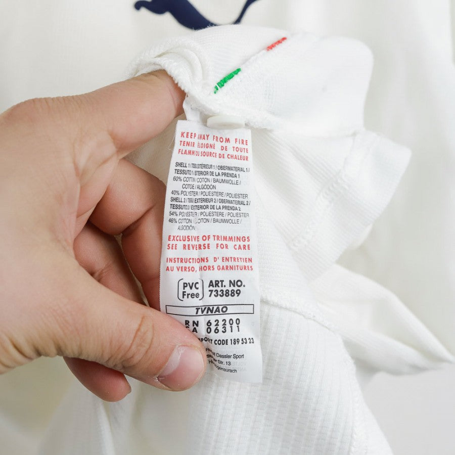 polo nazionale italiana puma 2007 by PUMA - Home (17)