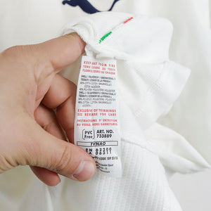 polo nazionale italiana puma 2007 by PUMA - Home (17)