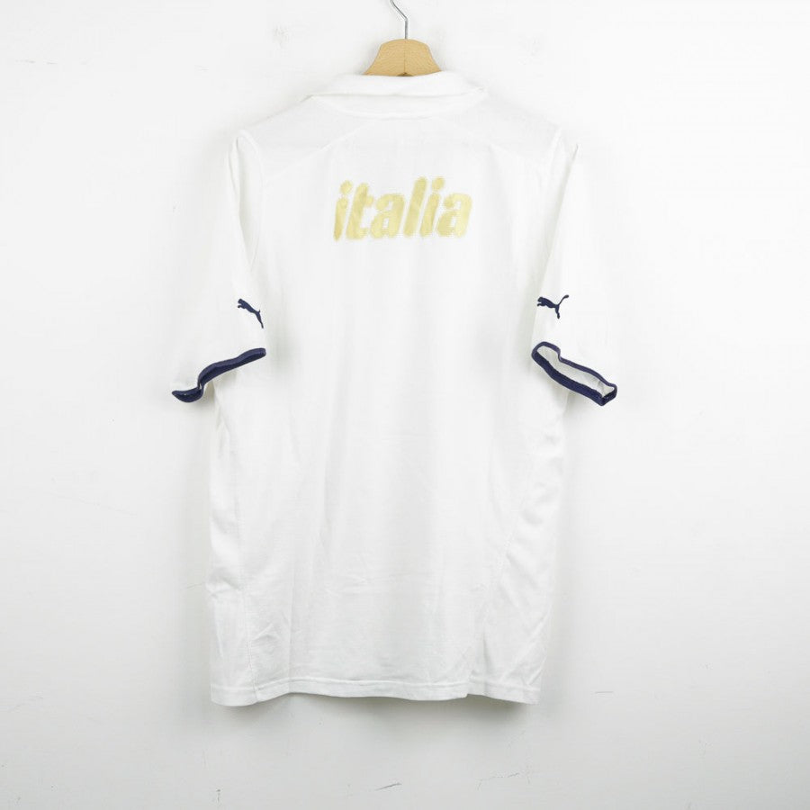 polo nazionale italiana puma 2007 by PUMA - Home (2)