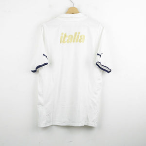 polo nazionale italiana puma 2007 by PUMA - Home (2)