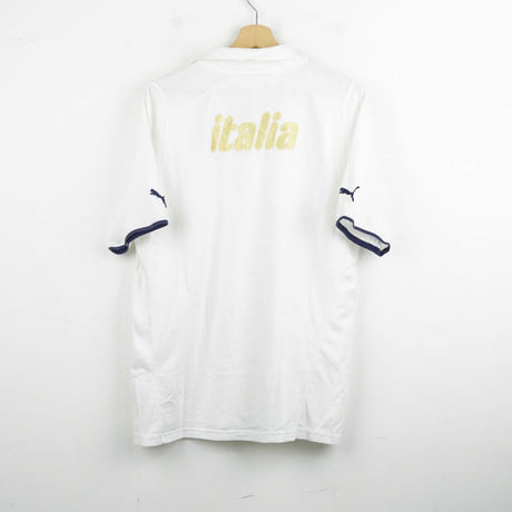 polo nazionale italiana puma 2007 by PUMA - Home (2)