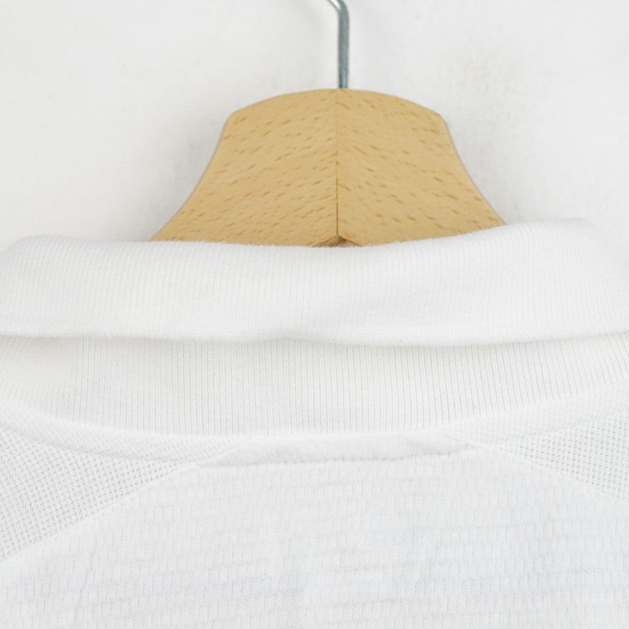 polo nazionale italiana puma 2007 by PUMA - Home (3)