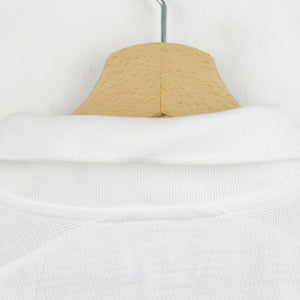 polo nazionale italiana puma 2007 by PUMA - Home (3)