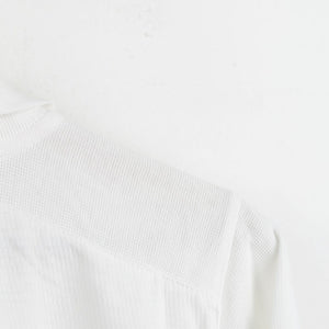 polo nazionale italiana puma 2007 by PUMA - Home (4)