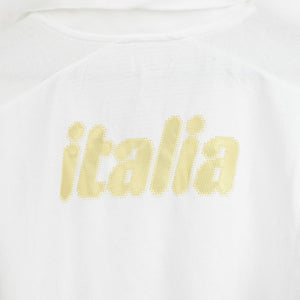 polo nazionale italiana puma 2007 by PUMA - Home (5)