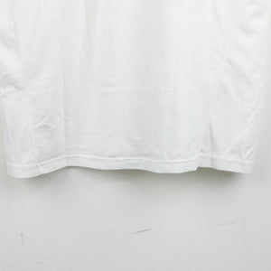 polo nazionale italiana puma 2007 by PUMA - Home (6)