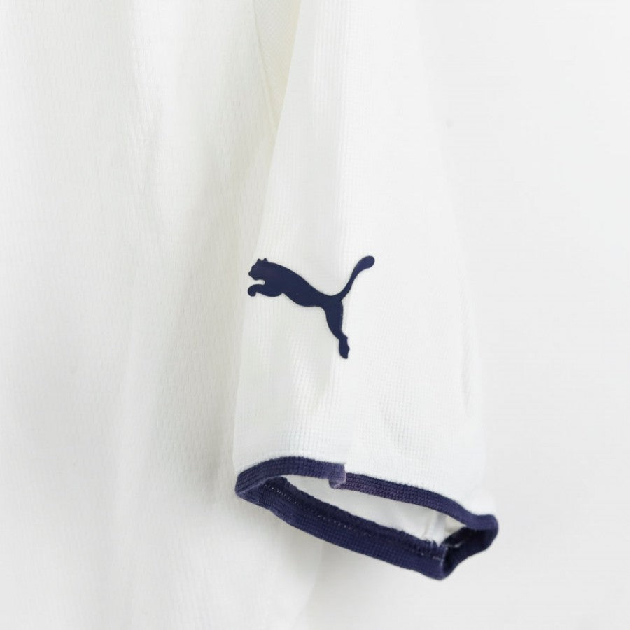 polo nazionale italiana puma 2007 by PUMA - Home (7)