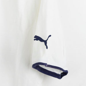 polo nazionale italiana puma 2007 by PUMA - Home (7)