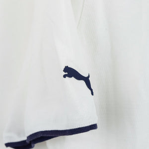 polo nazionale italiana puma 2007 by PUMA - Home (8)