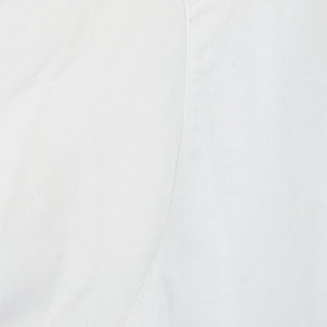 polo nazionale italiana puma 2007 by PUMA - Home (9)