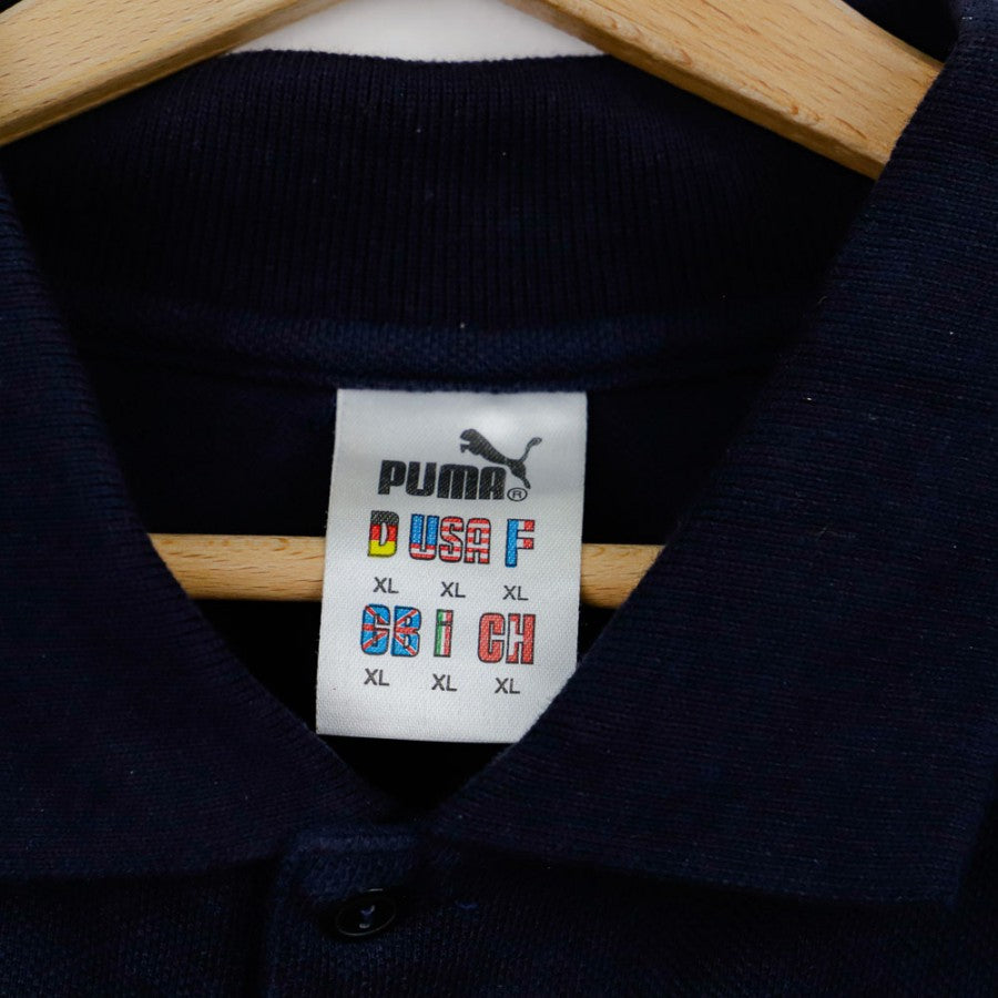 Polo Parma Puma Parmalat 1995/1996 by PUMA - Home (10)