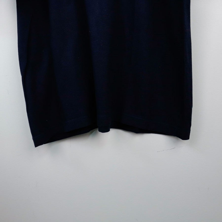 Polo Parma Puma Parmalat 1995/1996 by PUMA - Home (11)