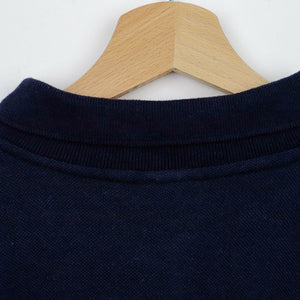 Polo Parma Puma Parmalat 1995/1996 by PUMA - Home (3)