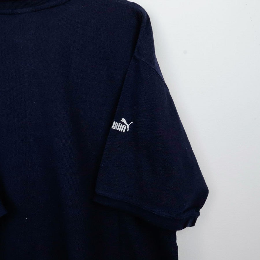 Polo Parma Puma Parmalat 1995/1996 by PUMA - Home (4)