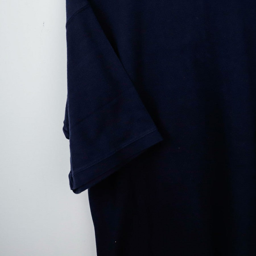 Polo Parma Puma Parmalat 1995/1996 by PUMA - Home (5)