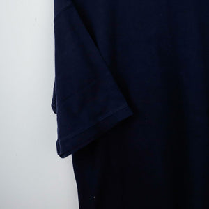 Polo Parma Puma Parmalat 1995/1996 by PUMA - Home (5)