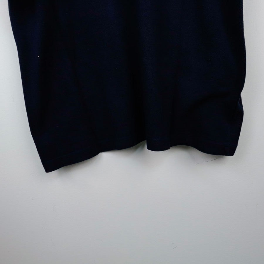 Polo Parma Puma Parmalat 1995/1996 by PUMA - Home (6)