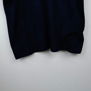 Polo Parma Puma Parmalat 1995/1996 by PUMA - Home (6)