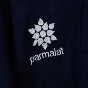 Polo Parma Puma Parmalat 1995/1996 by PUMA - Home (8)