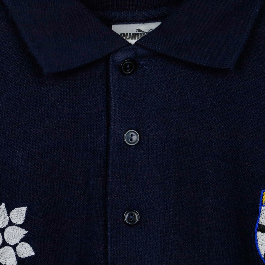 Polo Parma Puma Parmalat 1995/1996 by PUMA - Home (9)
