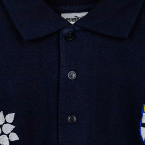 Polo Parma Puma Parmalat 1995/1996 by PUMA - Home (9)