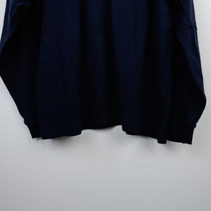 Polo Parma Puma Parmalat ml 1995/1996 by PUMA - Home (11)