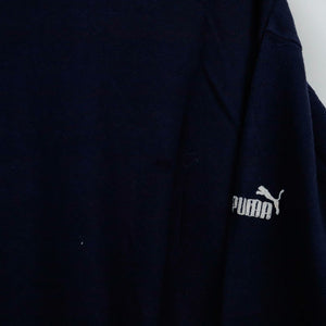 Polo Parma Puma Parmalat ml 1995/1996 by PUMA - Home (4)