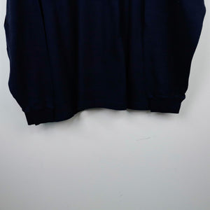 Polo Parma Puma Parmalat ml 1995/1996 by PUMA - Home (5)