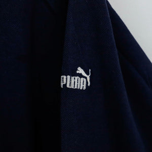 Polo Parma Puma Parmalat ml 1995/1996 by PUMA - Home (6)