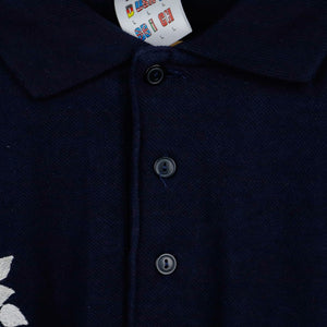 Polo Parma Puma Parmalat ml 1995/1996 by PUMA - Home (8)