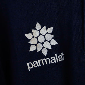 Polo Parma Puma Parmalat ml 1995/1996 by PUMA - Home (9)