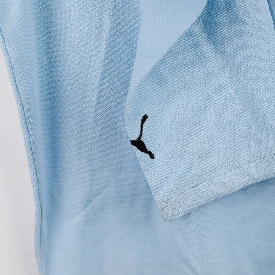 Polo SS Lazio Puma 2001/2002 by PUMA - Home (10)